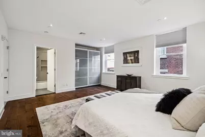 233 Chestnut Street #4, Philadelphia, PA 19106 - Photo 31