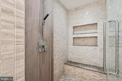 233 Chestnut Street #4, Philadelphia, PA 19106 - Photo 45