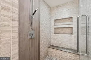 233 Chestnut St, Philadelphia, PA 19106 - Photo 45