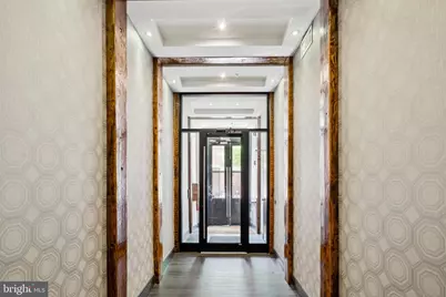 233 Chestnut Street #4, Philadelphia, PA 19106 - Photo 49