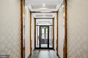 233 Chestnut St, Philadelphia, PA 19106 - Photo 49