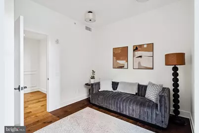 233 Chestnut Street #4, Philadelphia, PA 19106 - Photo 25