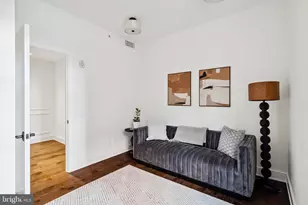 233 Chestnut St, Philadelphia, PA 19106 - Photo 25