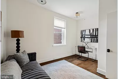 233 Chestnut Street #4, Philadelphia, PA 19106 - Photo 27