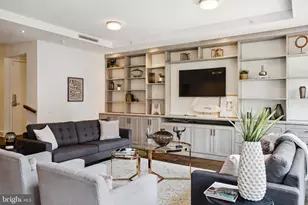 233 Chestnut St, Philadelphia, PA 19106 - Photo 21