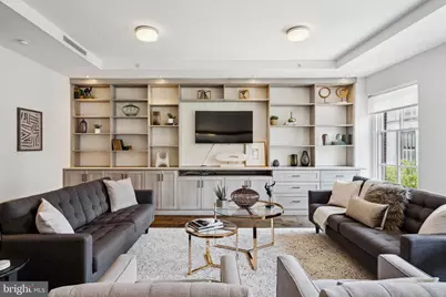 233 Chestnut Street #4, Philadelphia, PA 19106 - Photo 1