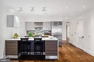 233 Chestnut St, Philadelphia, PA 19106 - Photo 5