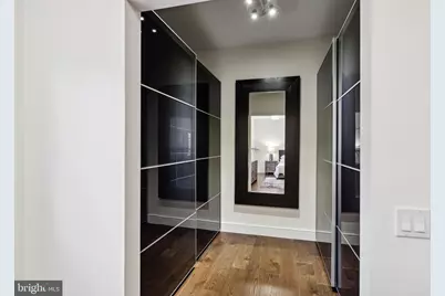 233 Chestnut Street #4, Philadelphia, PA 19106 - Photo 41