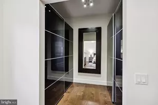 233 Chestnut St, Philadelphia, PA 19106 - Photo 41