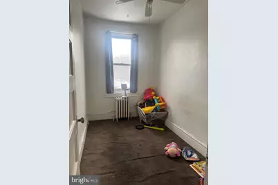 5848 Angora Terrace, Philadelphia, PA 19143 - Photo 19