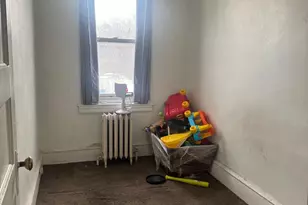 5848 Angora Terrace, Philadelphia, PA 19143 - Photo 19