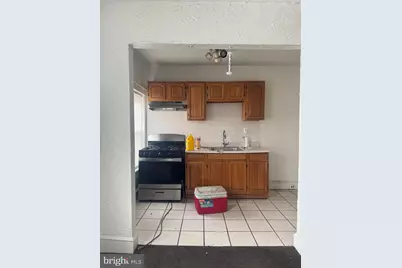 5848 Angora Terrace, Philadelphia, PA 19143 - Photo 7