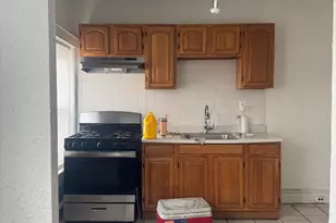 5848 Angora Terrace, Philadelphia, PA 19143 - Photo 7