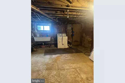 5848 Angora Terrace, Philadelphia, PA 19143 - Photo 23