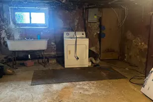 5848 Angora Terrace, Philadelphia, PA 19143 - Photo 23