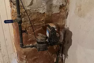 5848 Angora Terrace, Philadelphia, PA 19143 - Photo 29