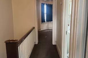 5848 Angora Terrace, Philadelphia, PA 19143 - Photo 11