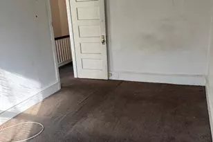 5848 Angora Terrace, Philadelphia, PA 19143 - Photo 15