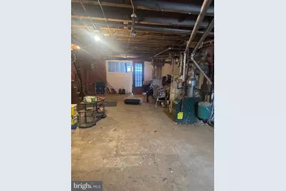 5848 Angora Terrace, Philadelphia, PA 19143 - Photo 27