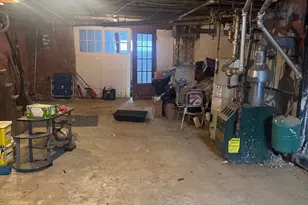 5848 Angora Terrace, Philadelphia, PA 19143 - Photo 27