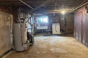 5848 Angora Terrace, Philadelphia, PA 19143 - Photo 23