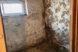 5848 Angora Terrace, Philadelphia, PA 19143 - Photo 31