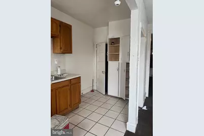 5848 Angora Terrace, Philadelphia, PA 19143 - Photo 9