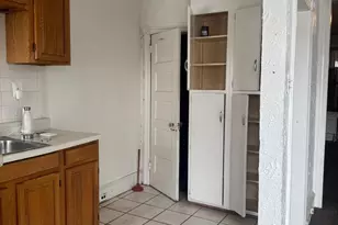 5848 Angora Terrace, Philadelphia, PA 19143 - Photo 9