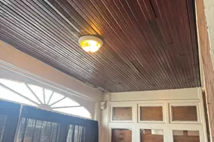 5848 Angora Terrace, Philadelphia, PA 19143 - Photo 3