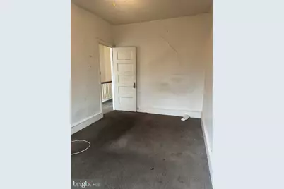 5848 Angora Terrace, Philadelphia, PA 19143 - Photo 21