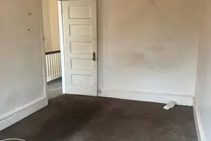 5848 Angora Terrace, Philadelphia, PA 19143 - Photo 21