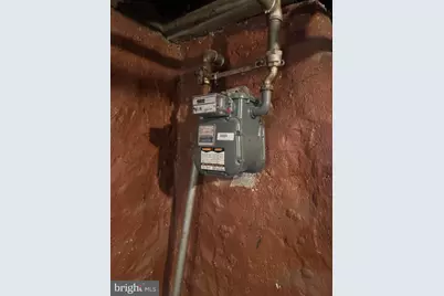 5848 Angora Terrace, Philadelphia, PA 19143 - Photo 29