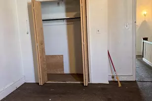 5848 Angora Terrace, Philadelphia, PA 19143 - Photo 19