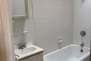 5848 Angora Terrace, Philadelphia, PA 19143 - Photo 13