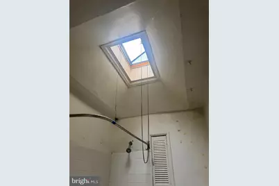 5848 Angora Terrace, Philadelphia, PA 19143 - Photo 15