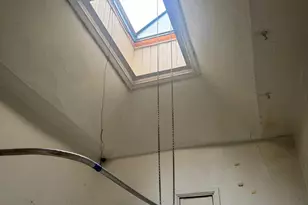 5848 Angora Terrace, Philadelphia, PA 19143 - Photo 15