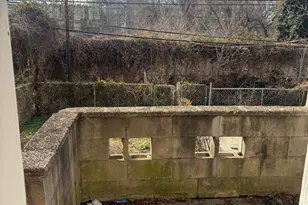 5848 Angora Terrace, Philadelphia, PA 19143 - Photo 33