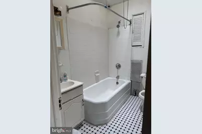 5848 Angora Terrace, Philadelphia, PA 19143 - Photo 13