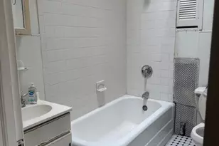 5848 Angora Terrace, Philadelphia, PA 19143 - Photo 13