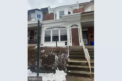 5848 Angora Terrace, Philadelphia, PA 19143 - Photo 1