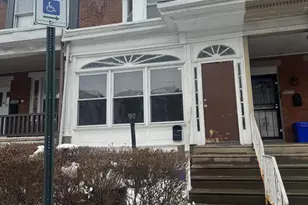 5848 Angora Terrace, Philadelphia, PA 19143 - Photo 1