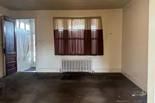 5848 Angora Terrace, Philadelphia, PA 19143 - Photo 7