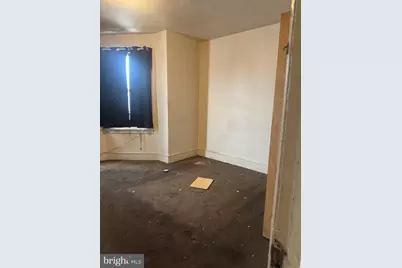 5848 Angora Terrace, Philadelphia, PA 19143 - Photo 17