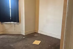 5848 Angora Terrace, Philadelphia, PA 19143 - Photo 17