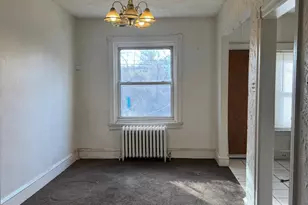 5848 Angora Terrace, Philadelphia, PA 19143 - Photo 5