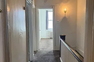 5848 Angora Terrace, Philadelphia, PA 19143 - Photo 17