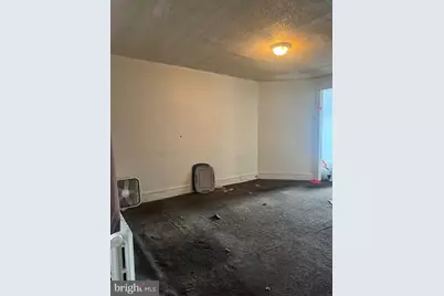 5848 Angora Terrace, Philadelphia, PA 19143 - Photo 5