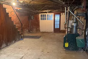 5848 Angora Terrace, Philadelphia, PA 19143 - Photo 27