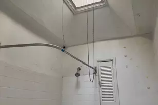 5848 Angora Terrace, Philadelphia, PA 19143 - Photo 11