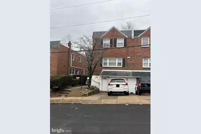 7414 Keiffer Street, Philadelphia, PA 19128 - Photo 1